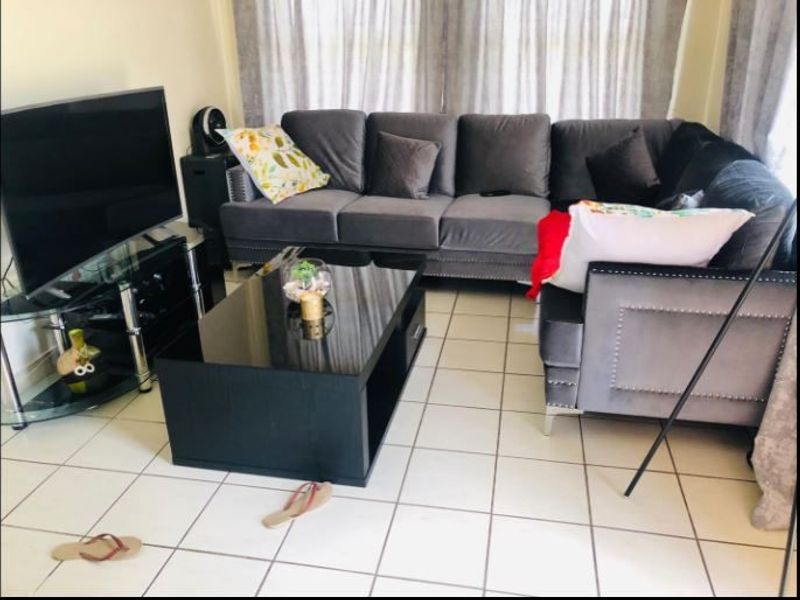 House For Sale In Midrand - Photo 3