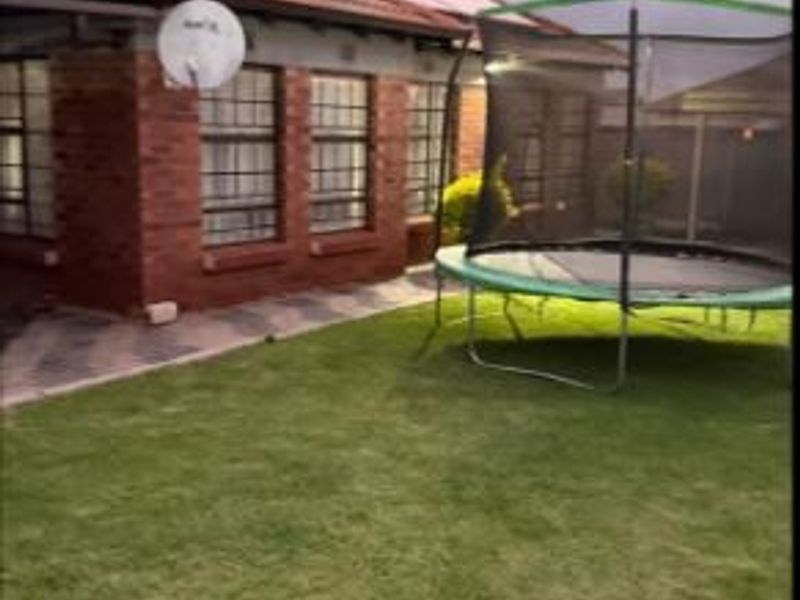 House For Sale In Midrand - Photo 1