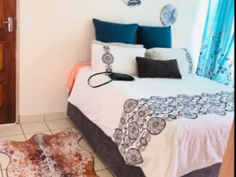 House For Sale In Midrand - Photo 4