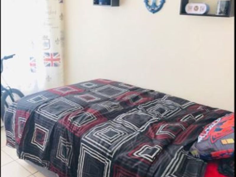 House For Sale In Midrand - Photo 5