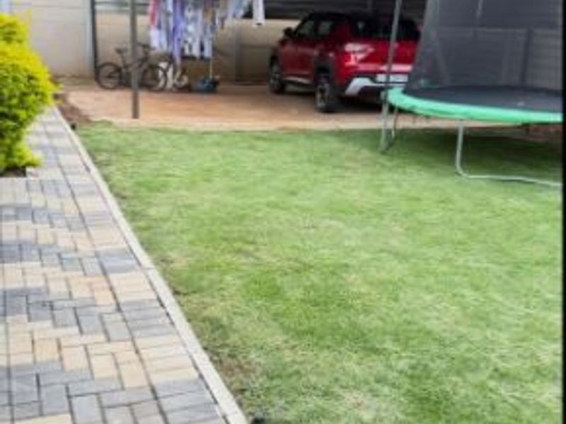 House For Sale In Midrand - Photo 8