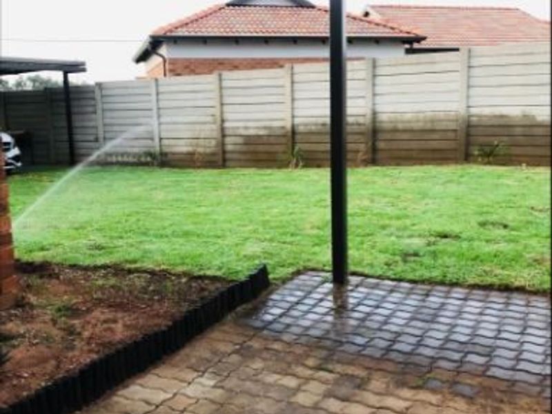 House For Sale In Midrand - Photo 7