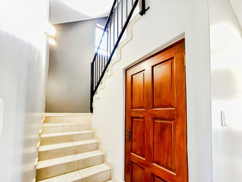 House For Sale In Centurion - Photo 10