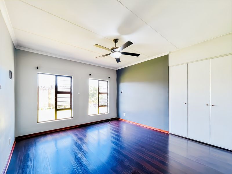 House For Sale In Centurion - Photo 9