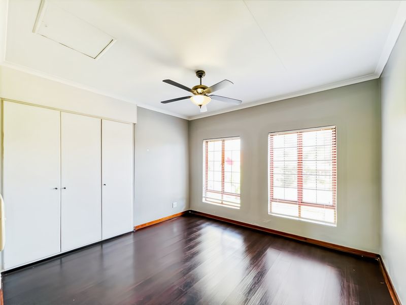 House For Sale In Centurion - Photo 8