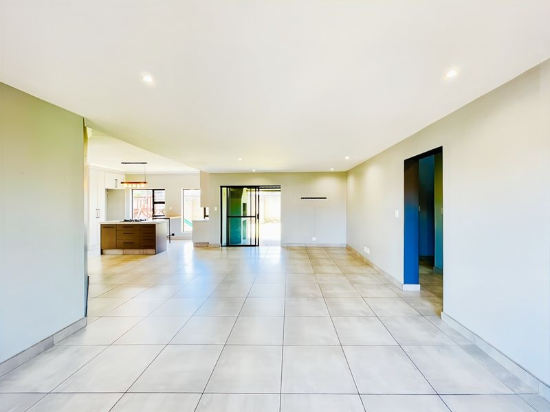 House For Sale In Centurion - Photo 6