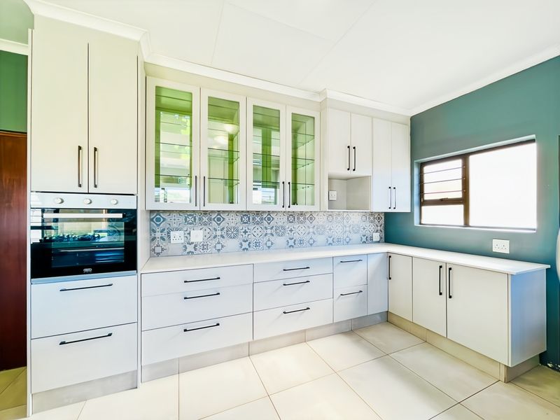 House For Sale In Centurion - Photo 4