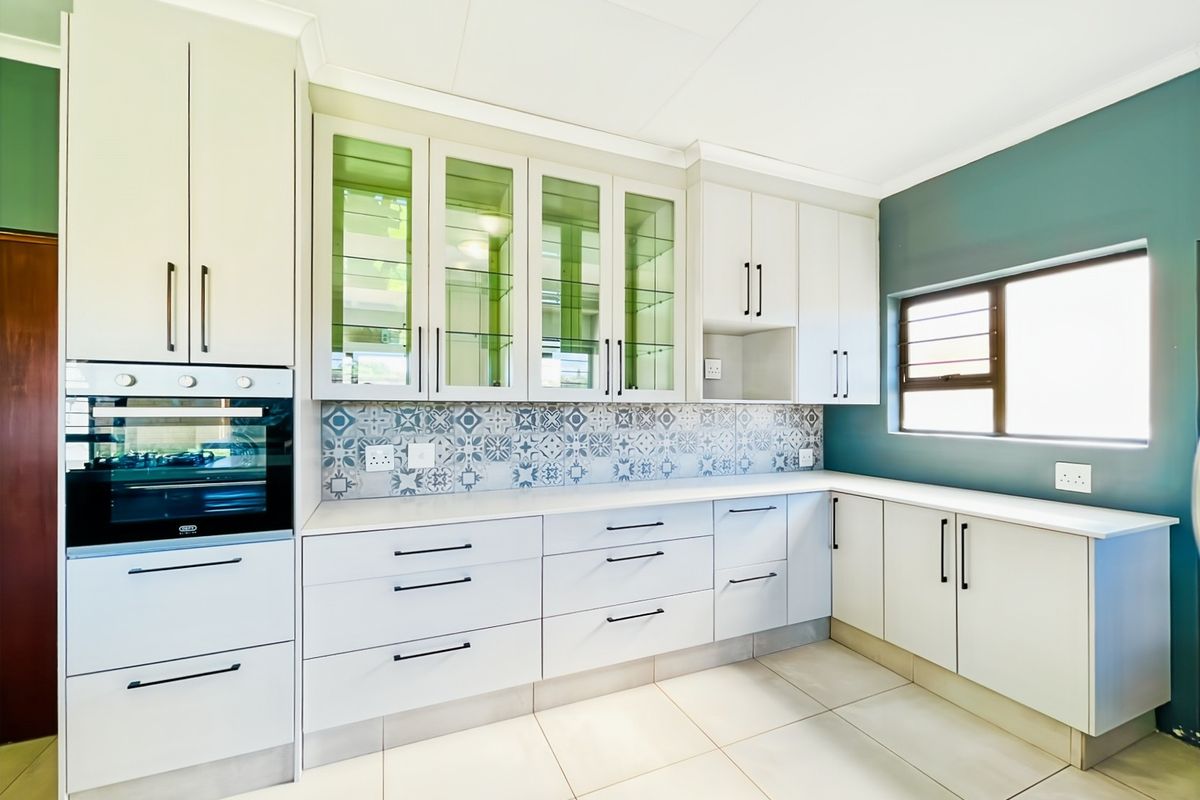 House For Sale In Centurion - Photo 4