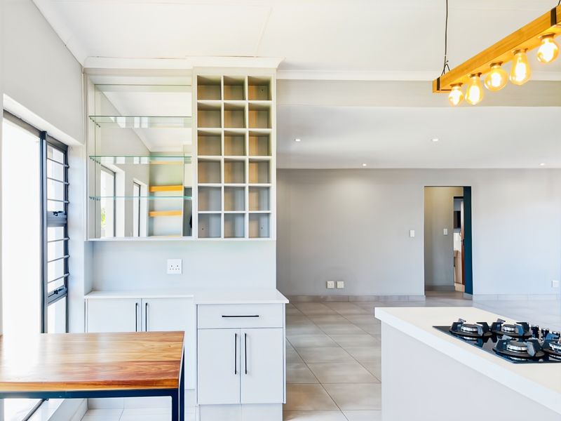 House For Sale In Centurion - Photo 3