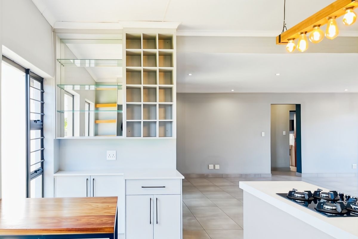 House For Sale In Centurion - Photo 3
