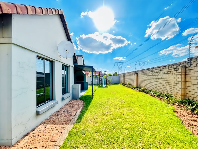 House For Sale In Centurion - Photo 5