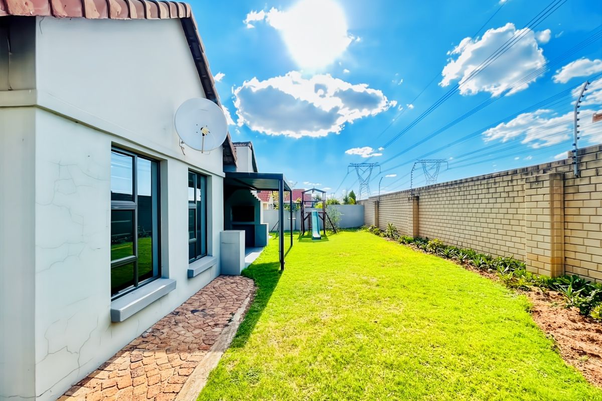 House For Sale In Centurion - Photo 5