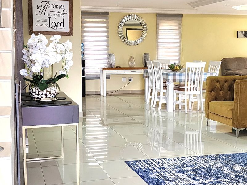 House Rental Monthly In Centurion - Photo 2