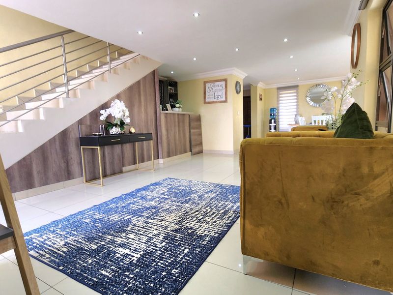 House Rental Monthly In Centurion - Photo 5