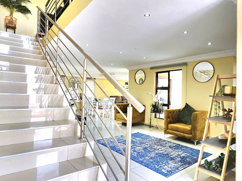 House Rental Monthly In Centurion - Photo 4