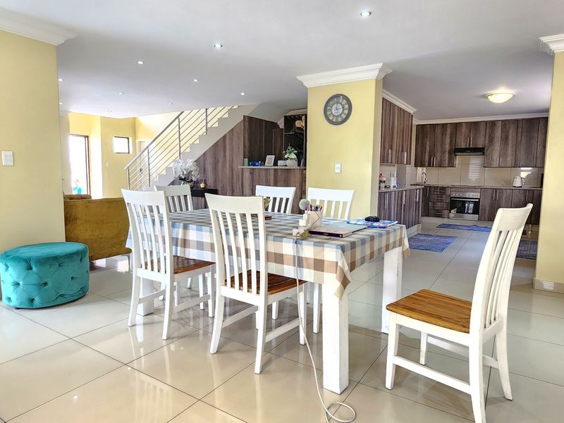 House Rental Monthly In Centurion - Photo 10