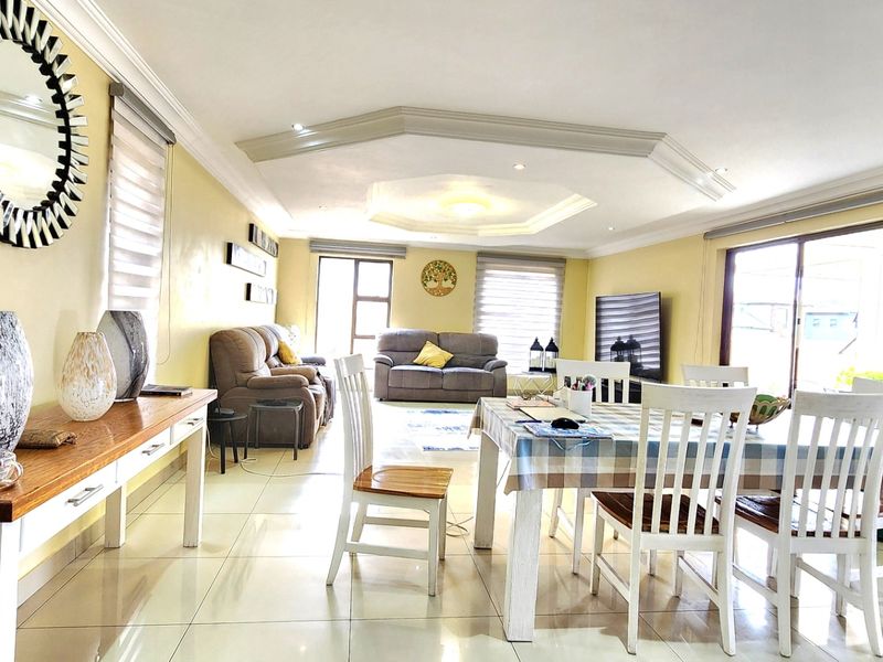 House Rental Monthly In Centurion - Photo 9