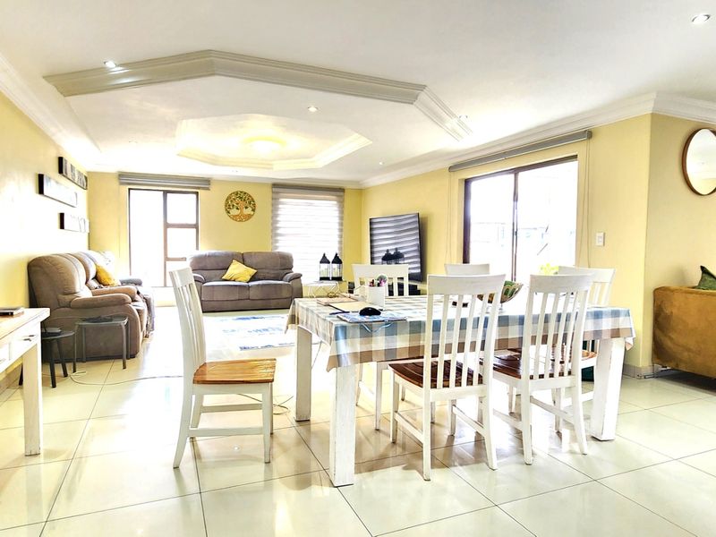 House Rental Monthly In Centurion - Photo 8