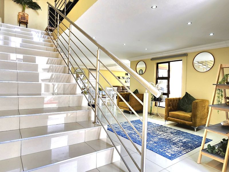 House Rental Monthly In Centurion - Photo 7