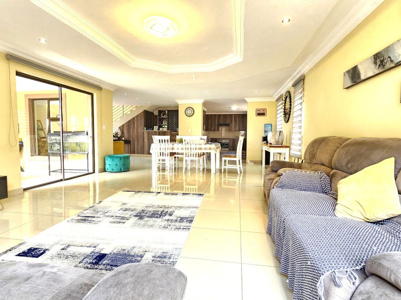 House Rental Monthly In Centurion - Photo 3