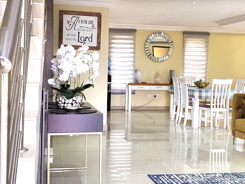 House Rental Monthly In Centurion - Photo 1