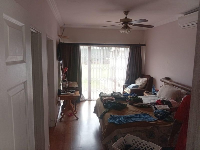 House For Sale In Germiston - Photo 9