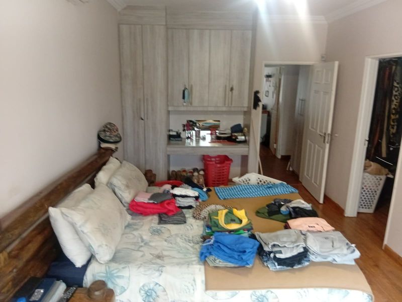 House For Sale In Germiston - Photo 8