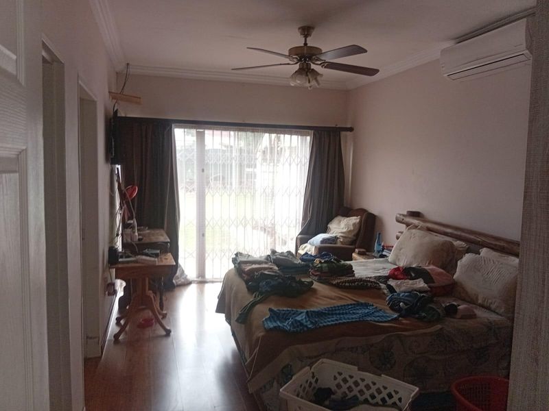 House For Sale In Germiston - Photo 7