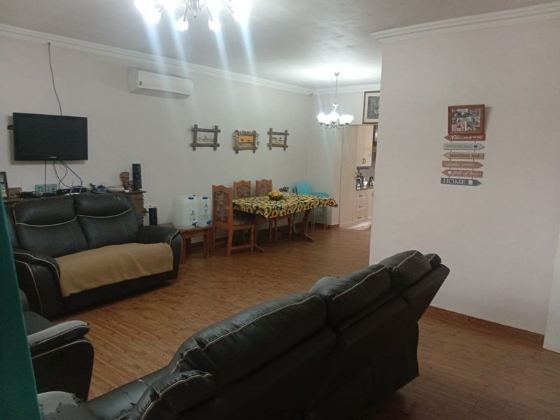 House For Sale In Germiston - Photo 6