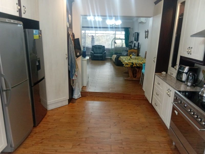 House For Sale In Germiston - Photo 5