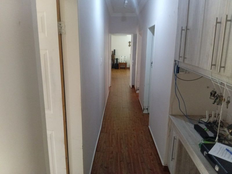 House For Sale In Germiston - Photo 10