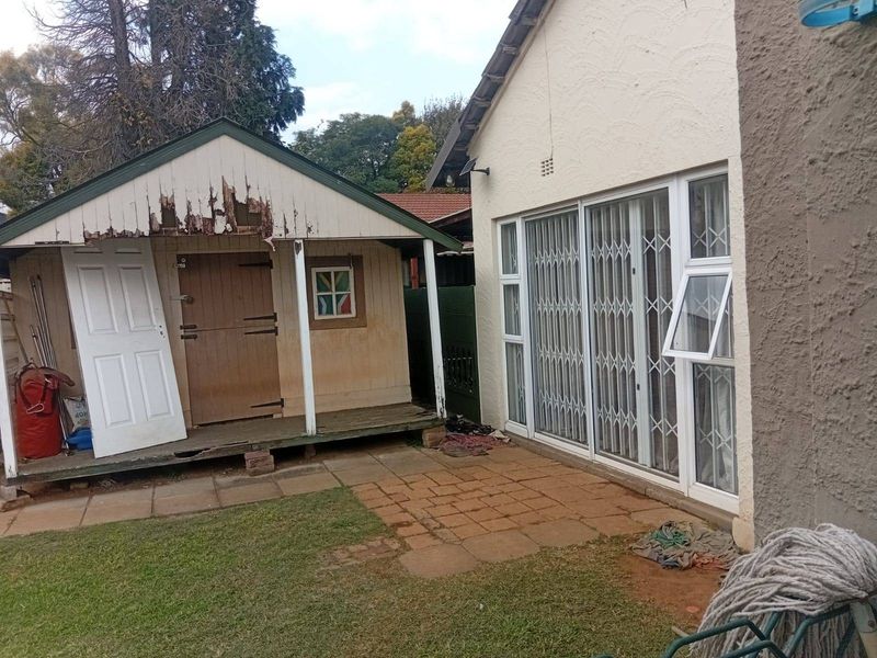 House For Sale In Germiston - Photo 3