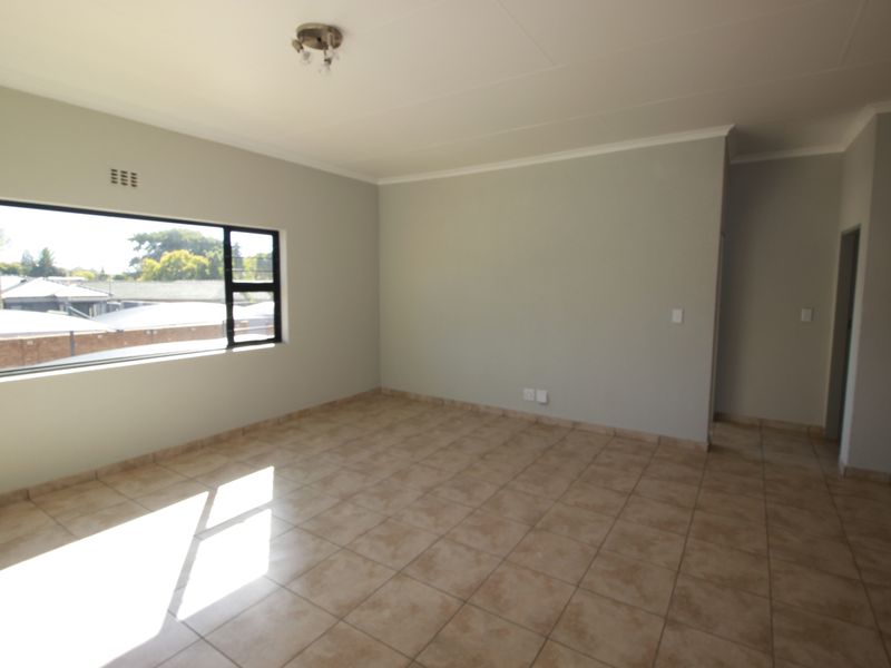 Apartment For Sale In Boksburg - Photo 7