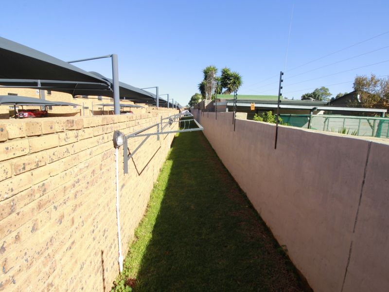 Apartment For Sale In Boksburg - Photo 5