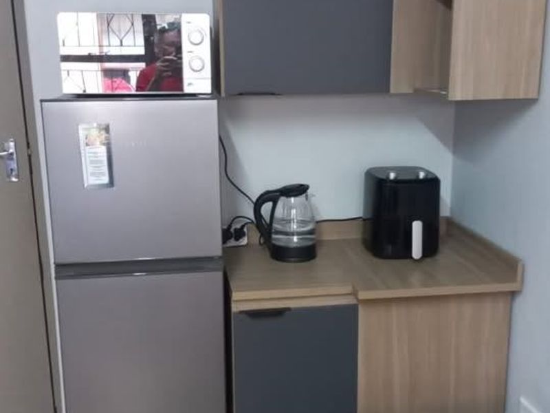 Apartment Rental Monthly In Boksburg - Photo 5