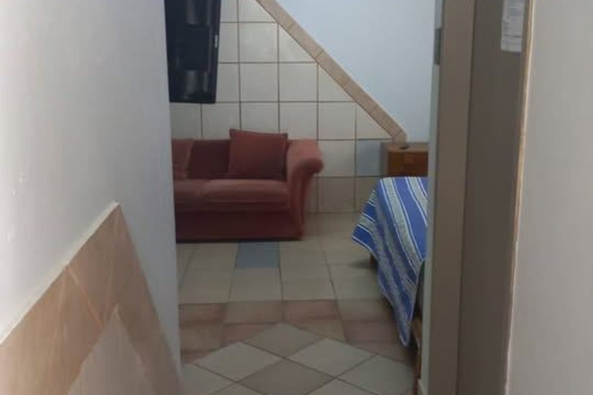 Apartment Rental Monthly In Boksburg - Photo 2