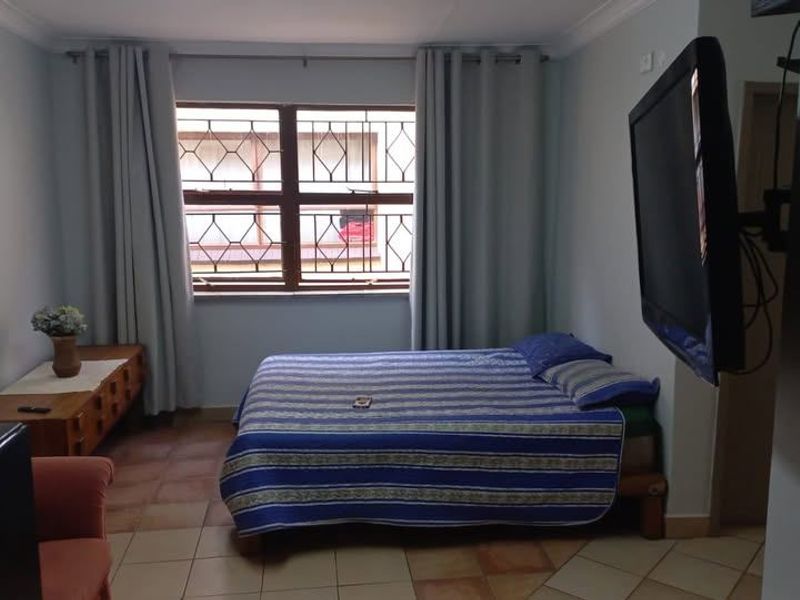 Apartment Rental Monthly In Boksburg - Photo 1
