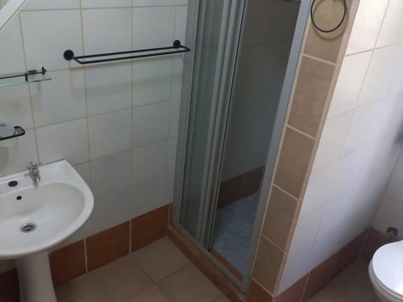 Apartment Rental Monthly In Boksburg - Photo 7