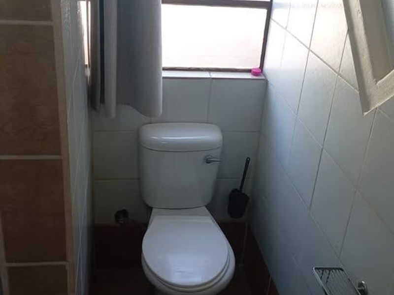 Apartment Rental Monthly In Boksburg - Photo 10