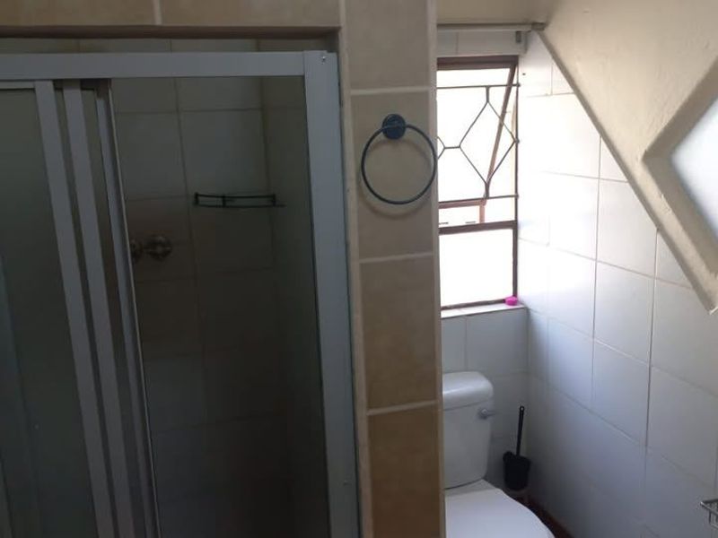 Apartment Rental Monthly In Boksburg - Photo 9
