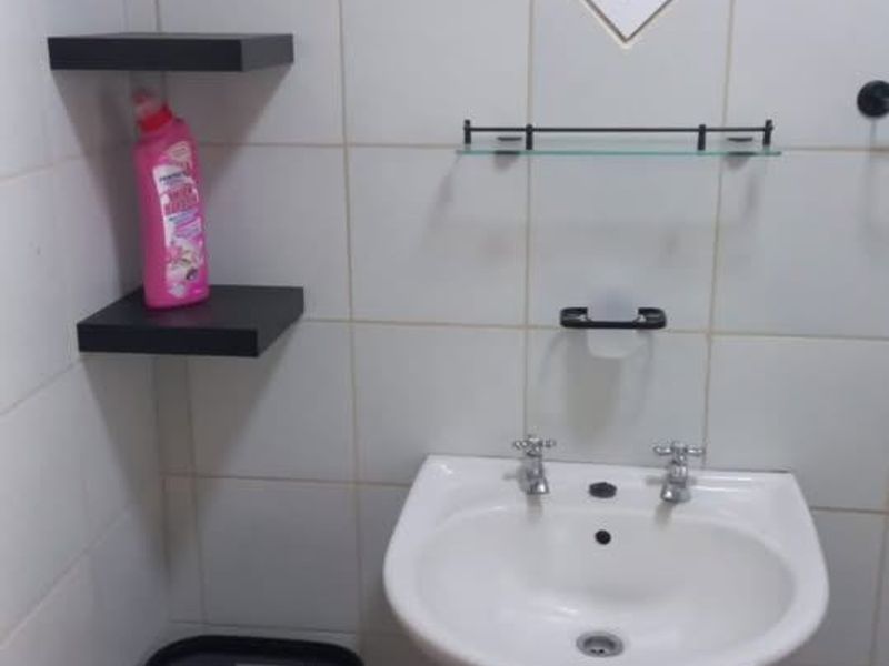 Apartment Rental Monthly In Boksburg - Photo 8