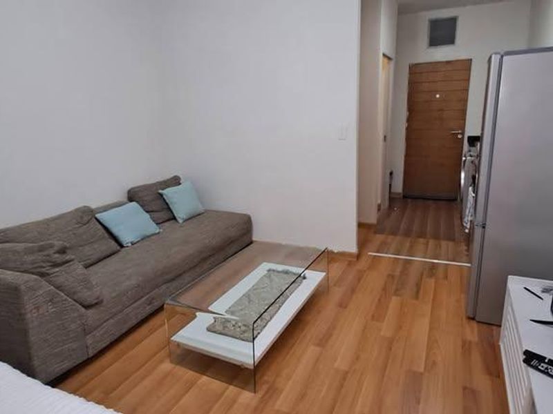 Apartment Rental Monthly In Johannesburg - Photo 2