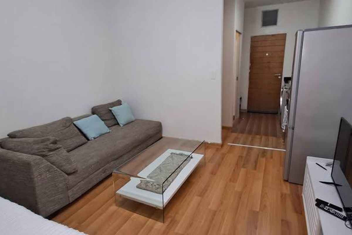 Apartment Rental Monthly In Johannesburg - Photo 2
