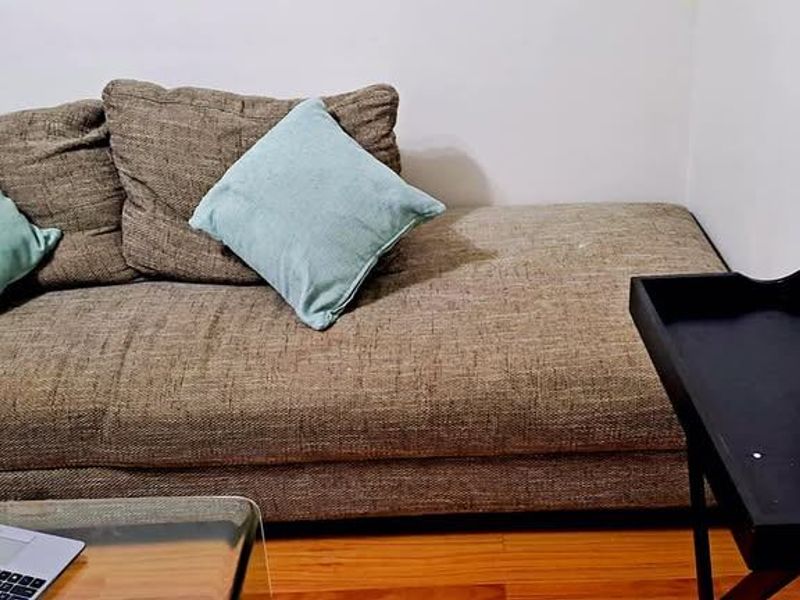 Apartment Rental Monthly In Johannesburg - Photo 4