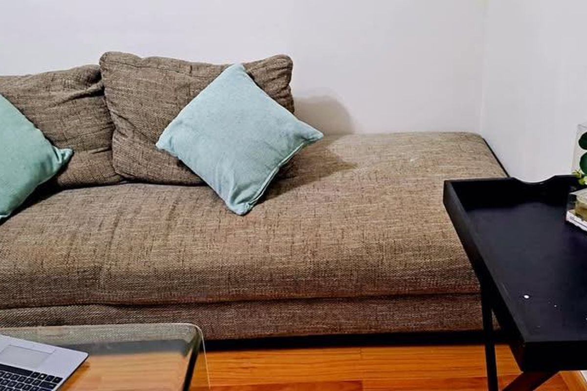 Apartment Rental Monthly In Johannesburg - Photo 4