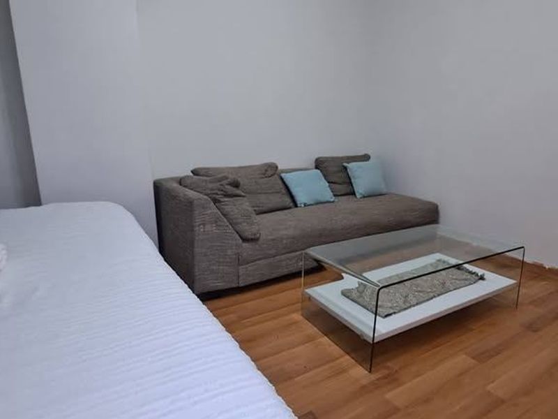 Apartment Rental Monthly In Johannesburg - Photo 3