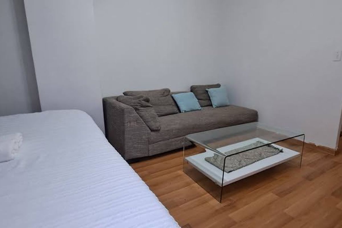 Apartment Rental Monthly In Johannesburg - Photo 3