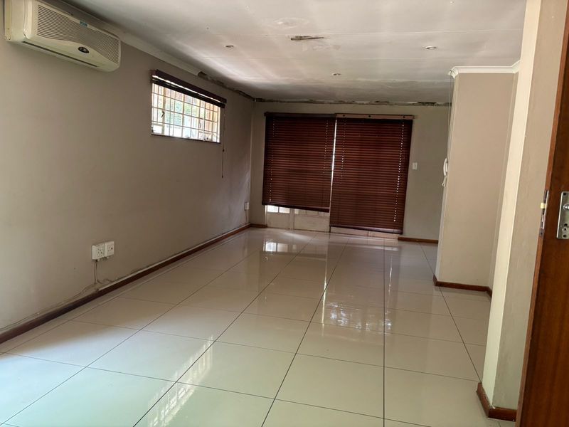 Apartment Rental Monthly In Boksburg - Photo 5