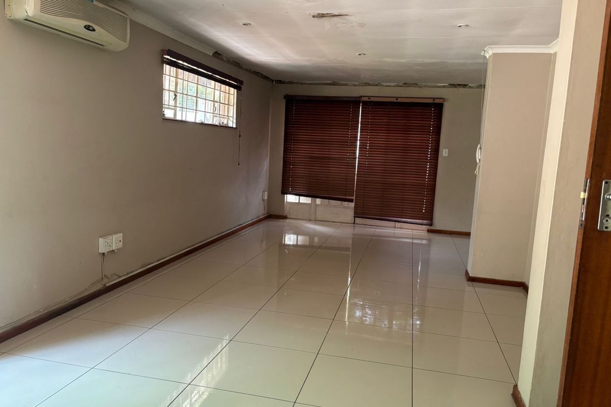 Apartment Rental Monthly In Boksburg - Photo 5