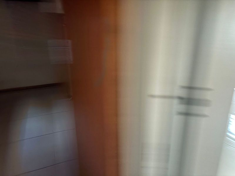 Apartment Rental Monthly In Boksburg - Photo 2